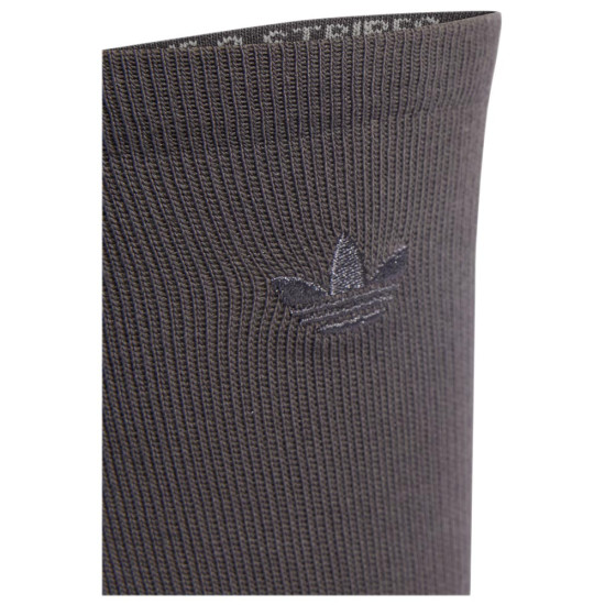 Adidas Κάλτσες Two-Toned Crew Socks 2 pairs